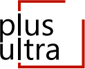 Logo Plus Ultra